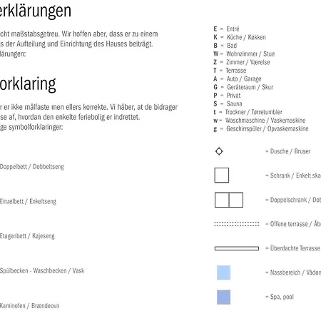 704-thisted-kristinesvej-54 * Thisted