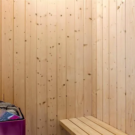 704-thisted-kristinesvej-54 Semesterbostad