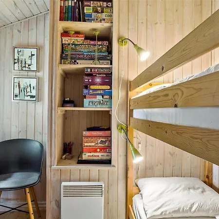 704-thisted-kristinesvej-54 Thisted