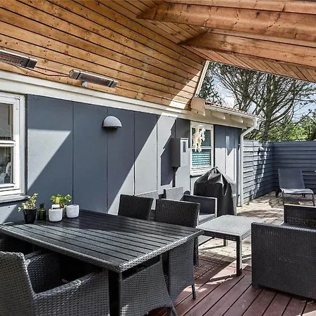 704-thisted-kristinesvej-54