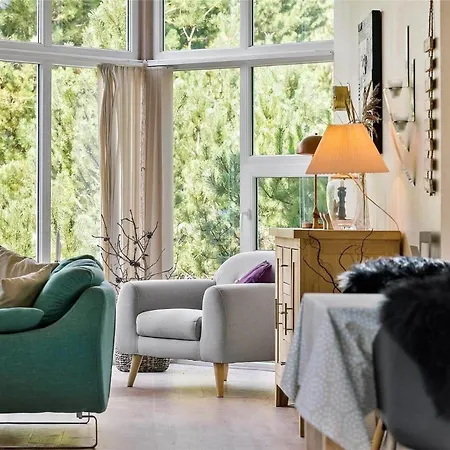 Tatil Evi 704-thisted-kristinesvej-54