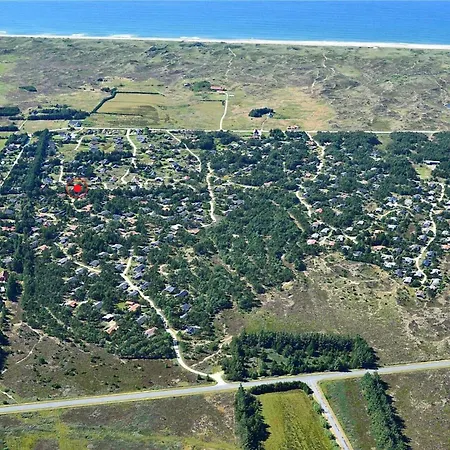 704-thisted-kristinesvej-54 Thisted