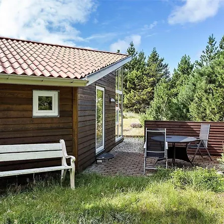 704-thisted-kristinesvej-54 Thisted