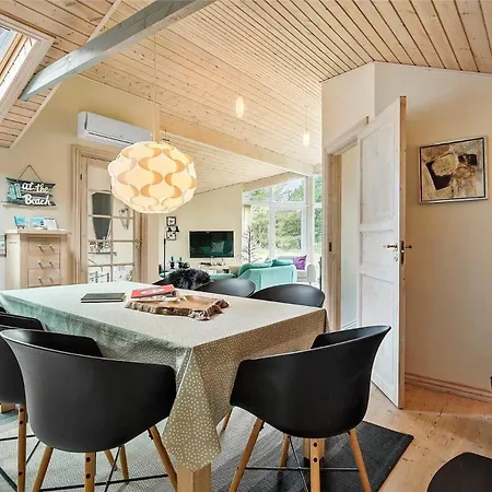 704-thisted-kristinesvej-54