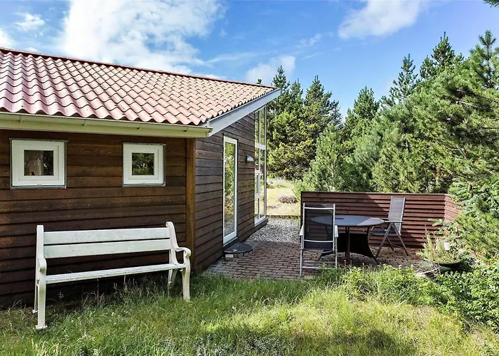 704-thisted-kristinesvej-54 Thisted